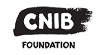 CNIB Foundation