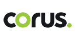 Corus