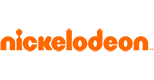 Nickelodeon