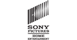 Sony Pictures Home Entertainment