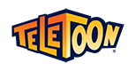 Teletoon