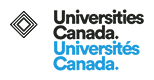 Universities Canada