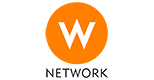 W Network